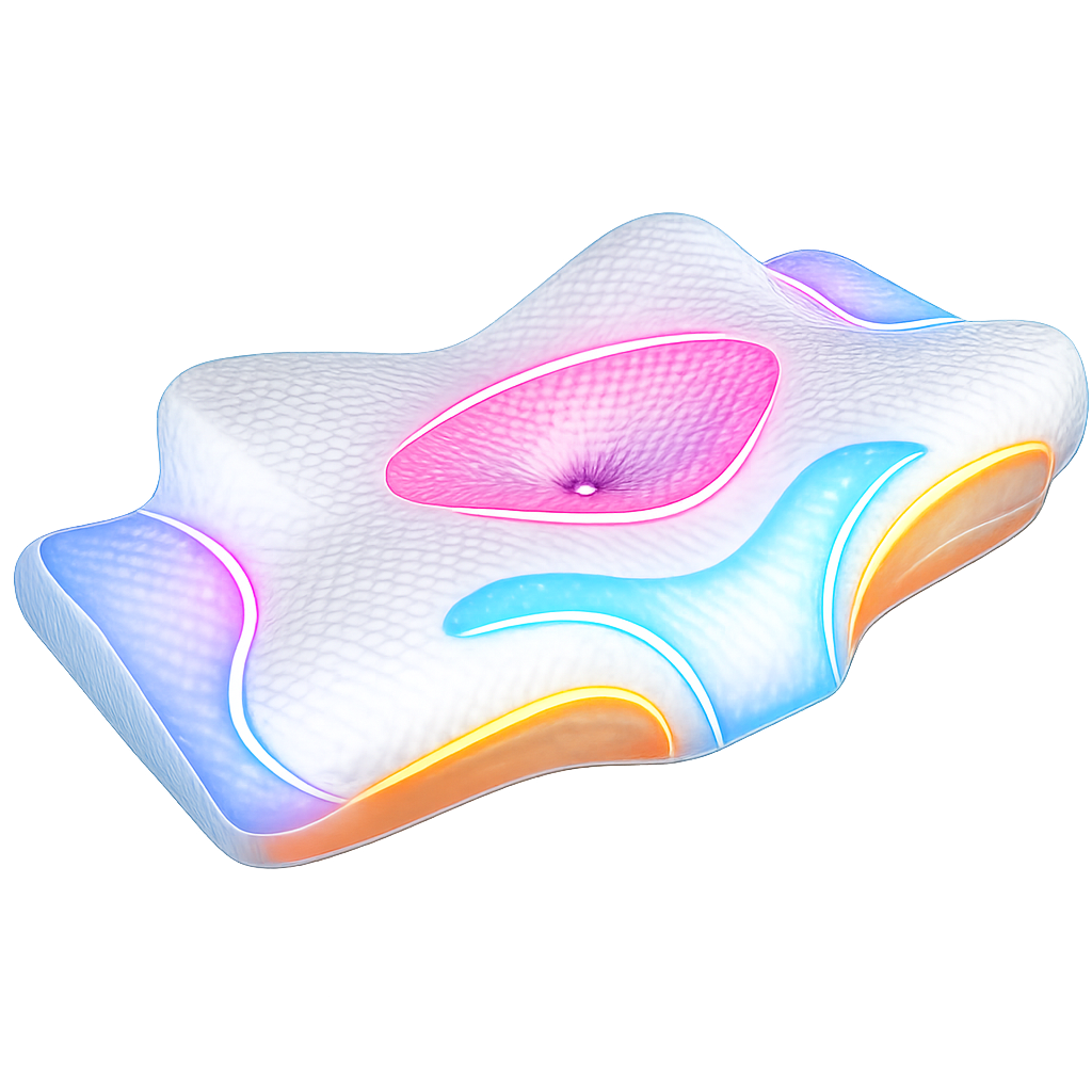 hotspot image