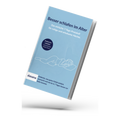 GRATIS E-Book: Besser Schlafen im Alter (2026)